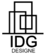 IDG Designe